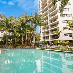 Horizons Gold Coast